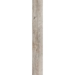  Full Plank shot of Grey Castle Oak 55935 from the Moduleo Impress collection | Moduleo